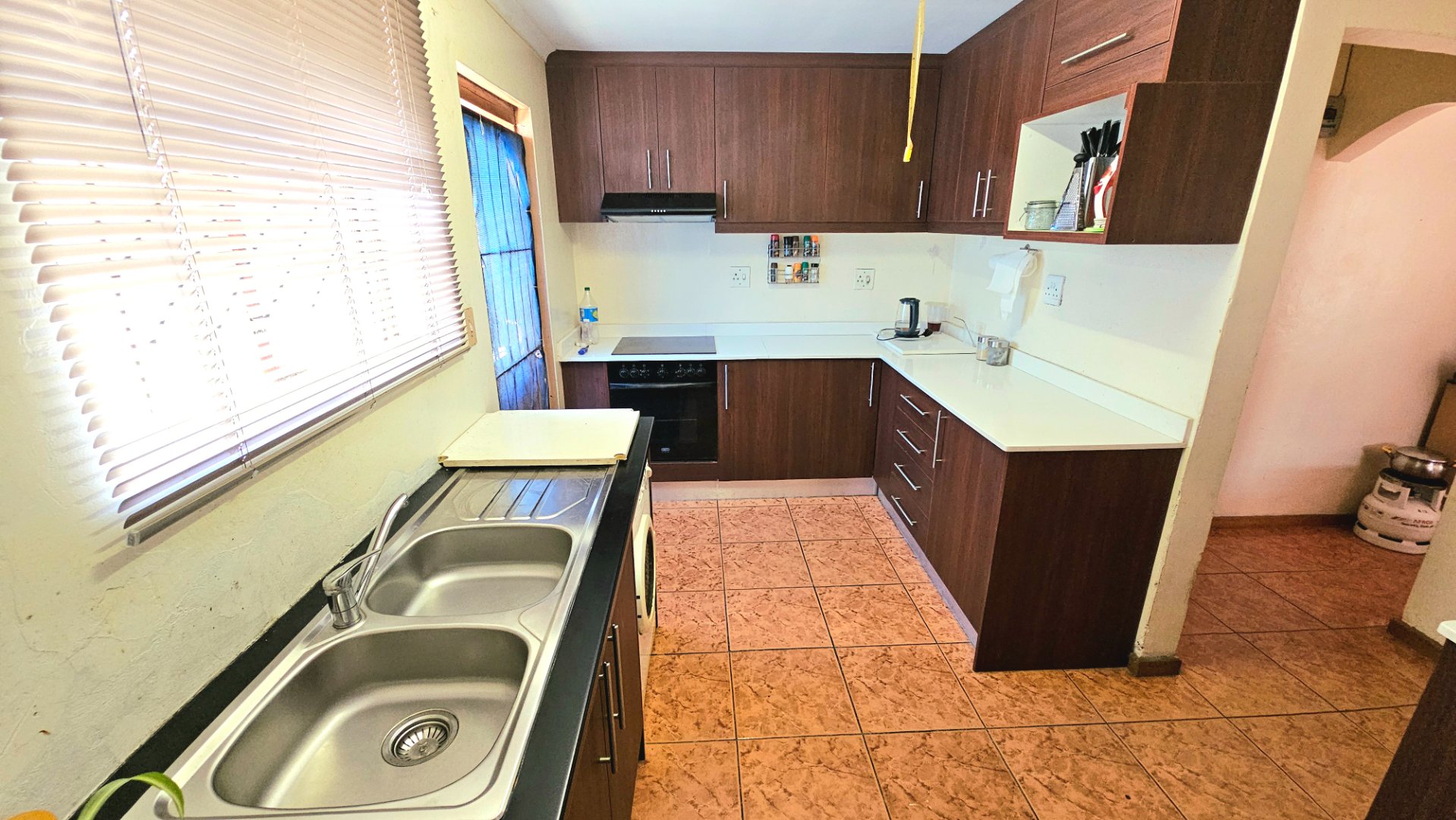 3 Bedroom Property for Sale in San Remo Western Cape